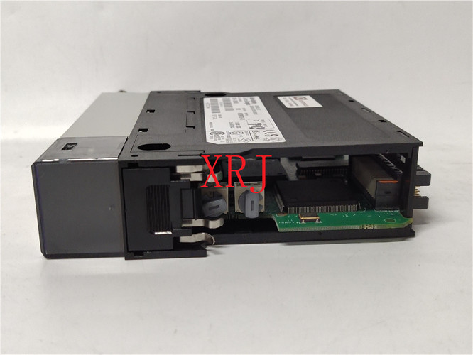 AB 8720-MC-RP-S065-VB-M编程控制器福建现货